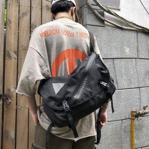 등산가방 30대 에코백 20대 남자크로스백 스