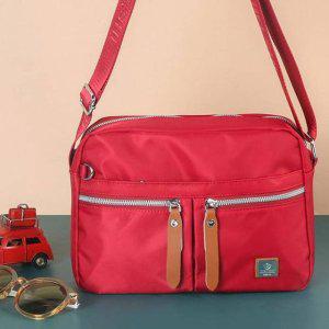 여성데일리가방 여성외출가방 6-018 에스엔