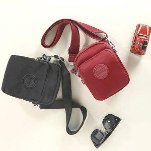 원단형가방 여성 여성외출가방 에스엔 1030