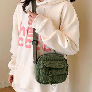 여행용 여성핸드폰가방 여행미니크로스백 여성크로스가방 가방 핸드폰가방