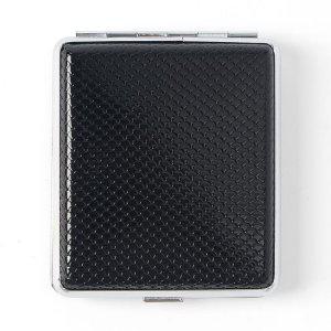 담배보관함 케이스 담배각 담배파우치 슬림 담배