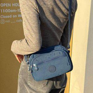 여성크로스백 여행크로스백 캐주얼 캐주얼크로스백 에스엔 가벼운크로스백 여성