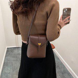 가방 엄마가방 여행 크로스백 여성여행크로스백 나일론미니백 미니 폰가방