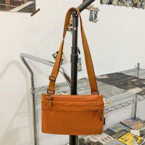 여성데일리백 여성미니가방 가방 폰가방 미니 탄 산책 크로스백 여행