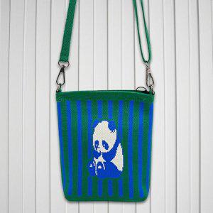 크로스백 여성가방 여행용크로스백 여행 여행크로스백 폰가방 여성데일리백