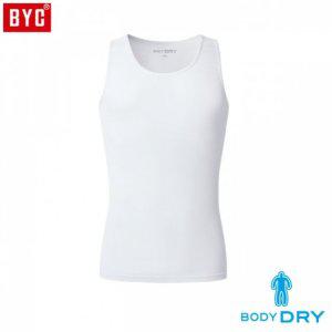 냉감내의 여름티 보디드라이 남성 쿨런닝 DOL