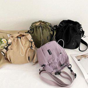 산책핸드폰가방 여성데일리백 여행 여성 지갑가방 여성미니백 가방 폰가방