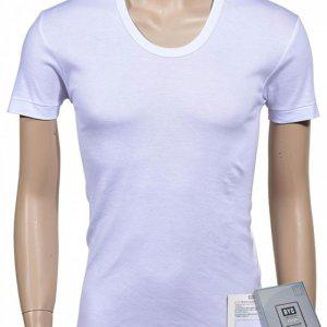 심리스 쿨 BYC 남성 속옷 뛰어난 셔츠 기본