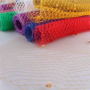 결혼식 신부 메쉬 모자를 쓰고 있죠 DIY 헤어 액세서리 베일 밀리터리 모자 레드 신부 그물 모자를 쓰고 있죠에 대한 도트 새장 베일 패브릭