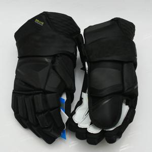 [1쌍][하이퍼라이트]새로운 아이스하키 장갑 BAU 브랜드 하이퍼라이트 14