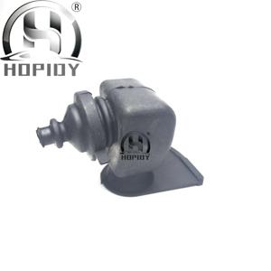 jyw1 8200840587   르노 더스트 커버에 적합