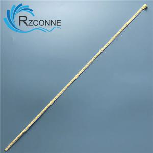 LED 백라이트 스트립 60 램프 Innotek 42인치 7030PKG 60ea T420HVN01.0 42LD420 42LS570T 42ls5700 42ls4600 42LS575