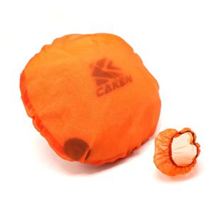 오토바이 에어 필터 커버 먼지 모래 커버 엔진 청소 보호 장치 KTM EXC EXC-F SX SX-F XC XCF XC-W 250 300 350 450 500