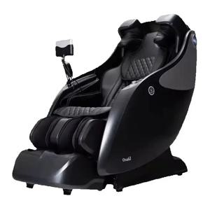 2024 오자키 아마메딕 4D 마사지 체어, 빠른 판매