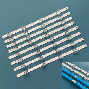 LIG TV DRT 3.0 용 LED 백라이트 스트립 42 인치 42LF5800 42LB6200 42LF580V 42LB550A 42LB 42LB560 42LB628V 42LF5610