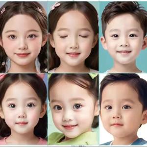 재사용 가능한 페인팅 운동 템플릿, 얼굴 바디 아트 플라스틱 페인팅 스텐실, PVC 메이크업 도구, 소녀 인기 판매