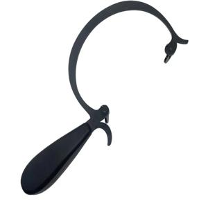 보석상 도구 톱 프레임 곡선 코핑 톱 핸들 목공 수공예 도구, 보석상 금세공인을 위한 보석 도구