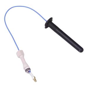 Agras T50/T25 SDR 안테나 (전면 및 후면) 용 원본 Dji T50/T25 농업용 드론 수리 교체 용 새 제품