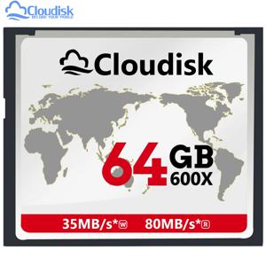 컴팩트 플래시 카드 1GB 2GB 4GB 8GB 16GB 32GB 64GB 128GB 컴팩트 플래시 CF 메모리 카드 UDMA 속도 카메라 SLR 용 익스트림 CF 카드