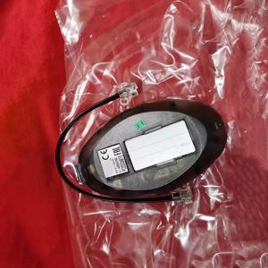 CAREL PCOS00AKY0용 컨트롤러 스마트 키 복사 프로그램 마우스 PCOSOOAKYO 1PC New