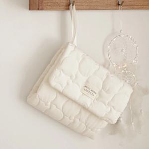 접이식 아기 기저귀 교환 패드 방수 신생아 기저귀 패드 휴대용 유아 교환 테이블 내구성 있는 아기 기저귀 시트