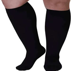 강화된 사이즈 미디엄 실린더 세컨더리 엘라스틱 스타킹 바 롱 팬츠 코튼 홈웨어 맞춤 디자인 서비스