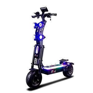 크리스마스 및 연말 프로모션 세일 100% 신제품 한정판 듀얼트론 X 특별 할인