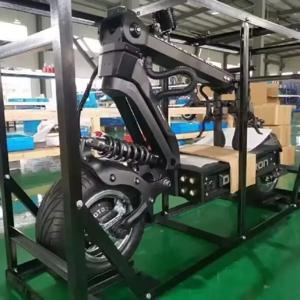 크리스마스 세일 듀얼트론 X 리미티드