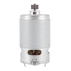 나사 드라이버 교체용 13 톱니 모터, 18V, BOSCH GSR 182-LI GSB 182-LI GSR18-2-LI GSB18-2-L1 PSB 1800 LI-2 PSB1800