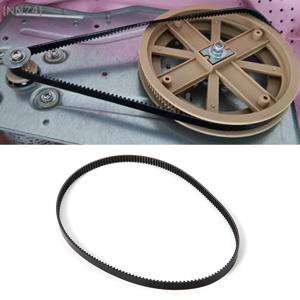 빵 기계 컨베이어 벨트 교체 -179/173 톱니 드라이브 벨트 | 오스터, 선빔, 조지루시 제빵기 수리용 정품 부품