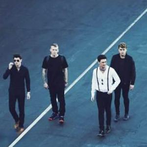 더 릭스 CD 앨범 - 새 상품 - 리드 더 웨이, 뷰티풀 익스큐즈, 호텔 씨링