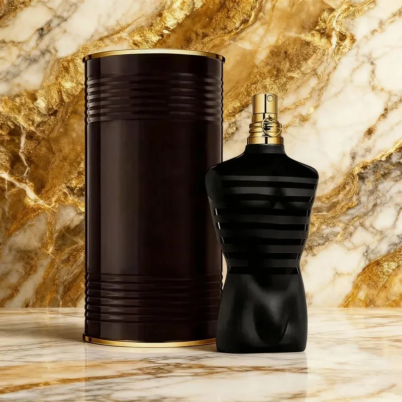 남성 향수 콜로뉴 오래 지속되는 고품질 강한 페로몬 향수 여성 유혹 매력 발산 남성 신사