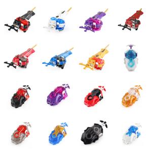 버스트 시스템 스피닝 탑 발사기 자이로 장난감용 solong4u