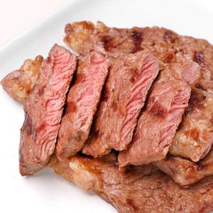 [아이고기] 미국산 살치살 200gx2팩(총400g)