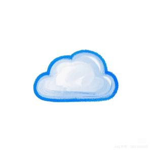 【베스트셀러】가격 차이 링크 (대체 링크)