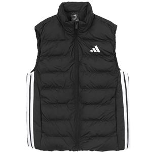 KC1602  에센셜 3S L 다운 베스트 오리털 패딩조끼