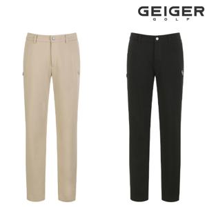 (IN)[최초가 139,900] 골프 남성 STYLEM 더블 폰치 팬츠