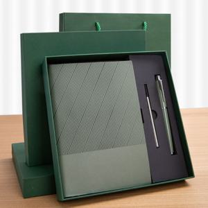 (별별창고) 2026 다이어리 패키지 선물 세트 일기장 감사일기 업무용 교사 임신 26년 A5 감사