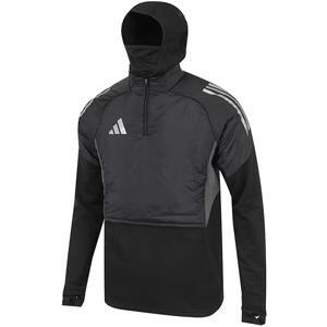 JN5842  티로 25 컴페티션 윈터라이즈드 탑 내장 바라클라바