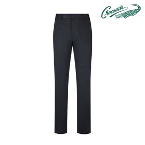 겨울 시그니처 선염 기모 팬츠 CDAA9PT4553