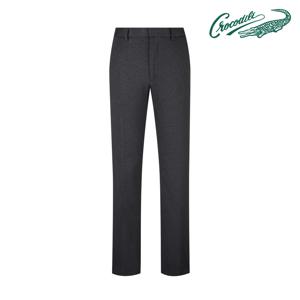 겨울 시그니처 선염 기모 팬츠 CDAA9PT4554