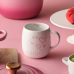 [정가48,000원] U머그 380ml -몽쾨르