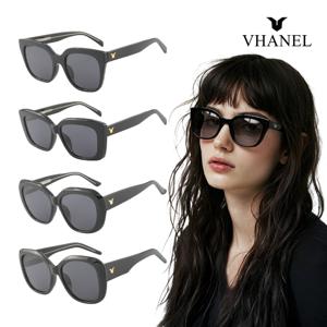 (국내당일출고) [최초가 160,000원]  공식 베스트 선글라스