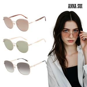 (국내당일출고) 메탈 라운드 인기 선글라스 모음