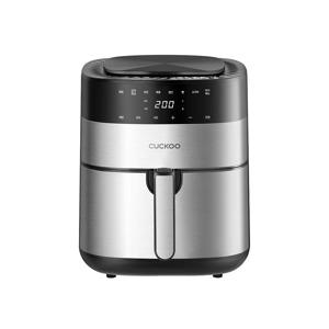 에어프라이어 CAF-G0610TB/가정용 대용량5.5L