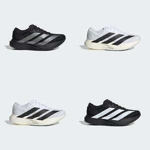 [아디다스] 남여공용 아디제로 EVO SL 4종 택1 JP7147 JP7149 JH6206 JH6208