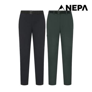 여성 마운틴 원포인트 팬츠 7I61603