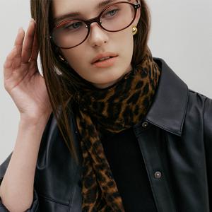 25FW 아이코닉 아이웨어