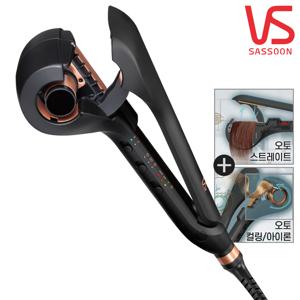 메타N메타 아이롱/매직기/봉/망치고데기 VSC2662K