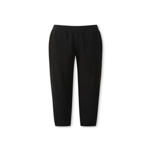 탑텐밸런스남성 플리스 조거밴딩팬츠 MBF4PT1291